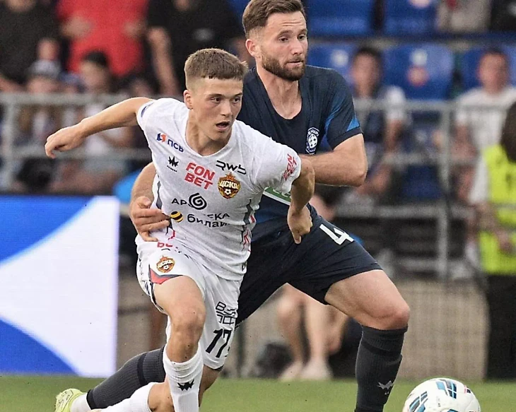 1753117772_cska_x2.webp (1400×1118)