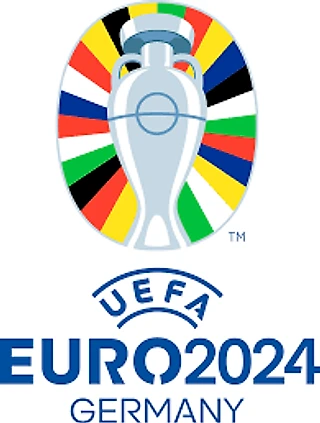 5 главных интриг к финалу ЕВРО-2024