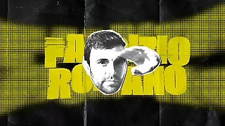 Обзор видео от Фабрицио Романо! #ФРВ