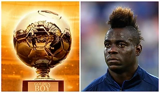 🤔 Кто из победителей Golden Boy прошлого десятилетия провалил карьеру? Давайте решим