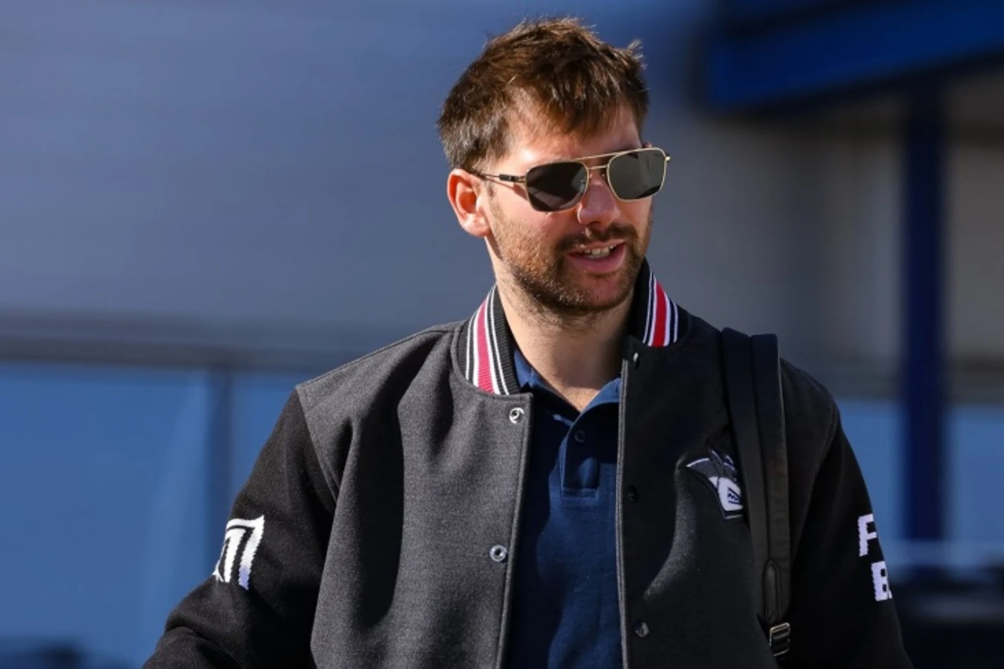 Сергей Толчинский забил первый гол за «Металлург», реализовав буллит