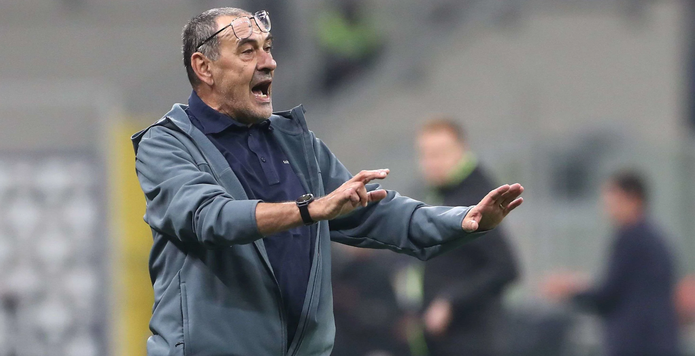 ⚡ Шесть клубов Серии А на грани трансферного бана — кто сорвется первым?