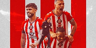Sunderland 'Til I Die: как новички АПЛ навели шороху в чемпионате и заставили всех о себе говорить