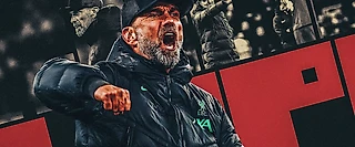 Настоящий Юрген Клопп, часть 5: тренер который заставил «Ливерпуль» снова поверить