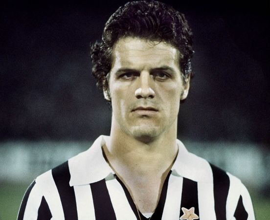 Фабио Капелло: от «человека-слова» до короля тренерской линейки. История командира