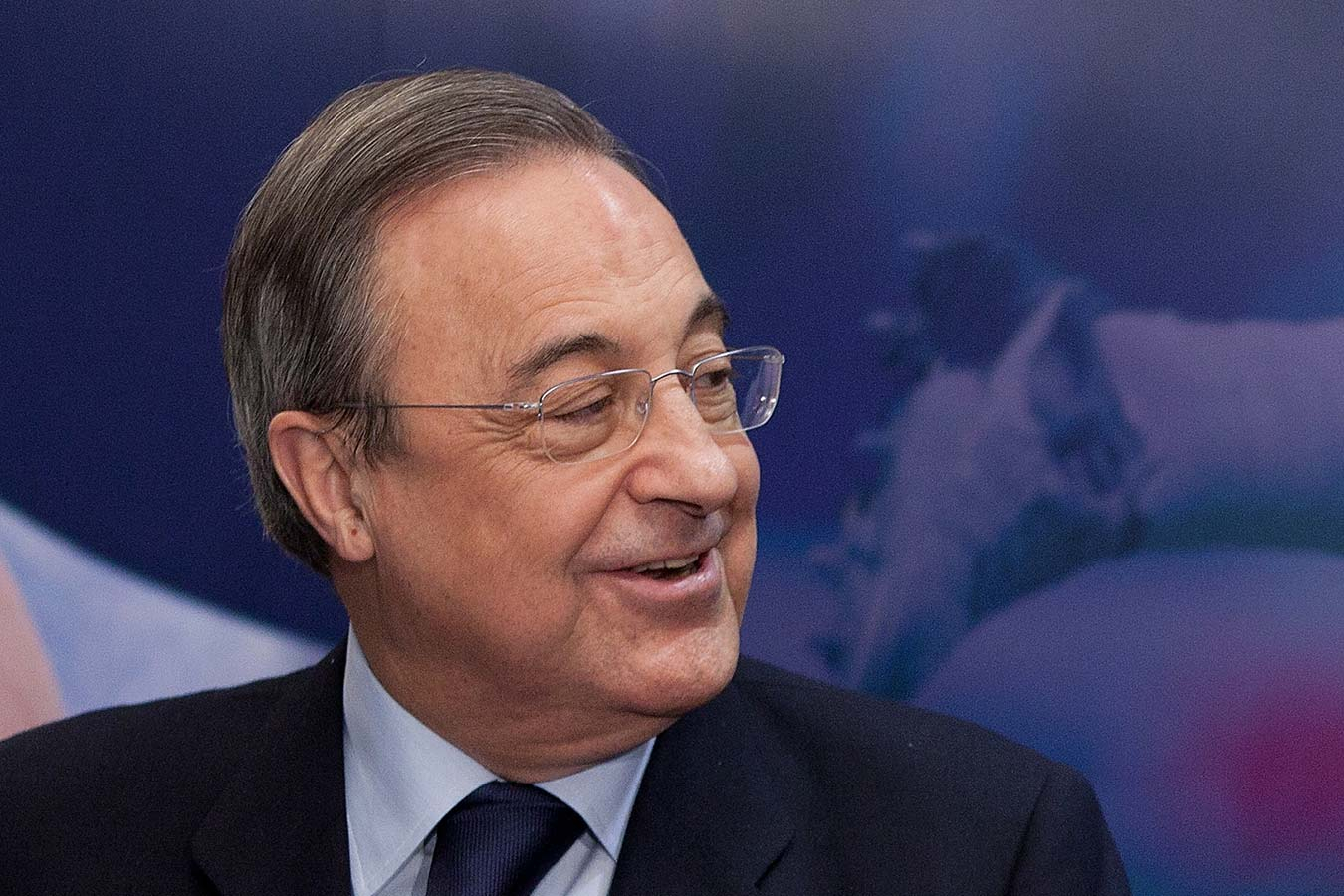 «Реал» еще раз самый дорогой клуб мира. Теперь это признал и Football Benchmark