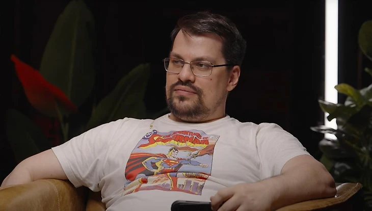 OverDrive: «Donk — первый рифлер, который полностью поменял сцену Counter-Strike». CS 2 News