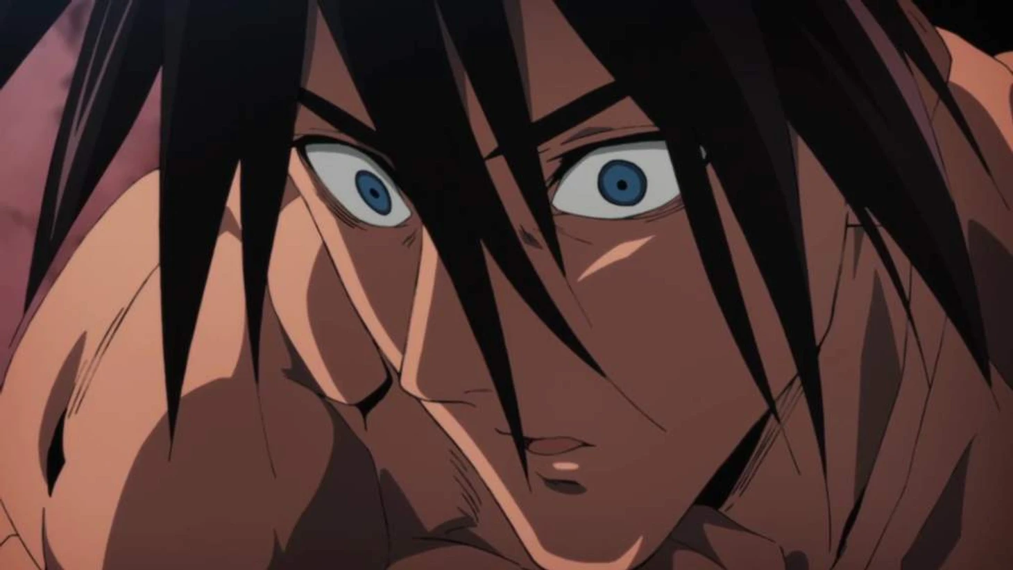 Сурью | Ванпанчмен/ONE PUNCH MAN {rus} Amino