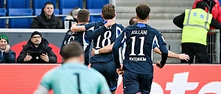 Перспективная перспектива