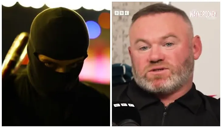 media