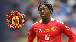 В Англии считают, что Майну хотят подписать 12 клубов. В их числе все топы Ла Лиги 🙄