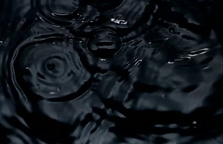 Мутная водица