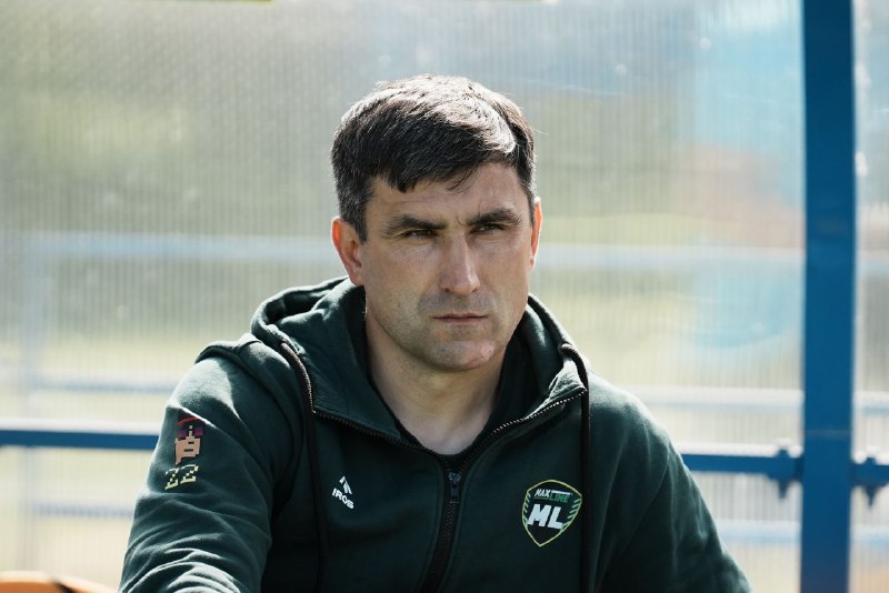 Александр Шагойко, МЛ Витебск, высшая лига Беларусь