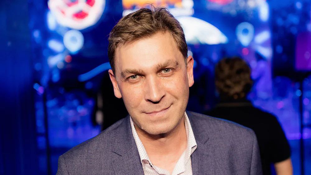 Фотография поста в ленте Главный страх программного директора «Матч ТВ». Как показать максимум спорта и угодить всем болельщикам