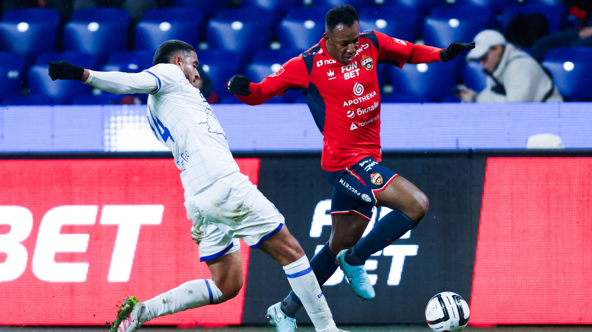 fa7ebb72eb328fe2886db778b31417b2.jpg (1920×1078)