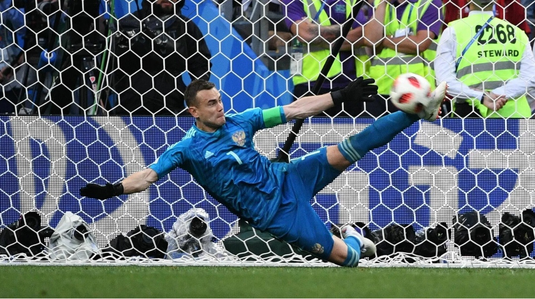 ЧМ-2022, Евро-2024, Лига чемпионов УЕФА, Лига Европы УЕФА