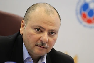 Четыре футболиста «Краснодара» и ЦСКА приглашены на заседание КДК РФС