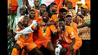 Мы не пересекались?.. 03/12/2025. Вулверхэмптон - Ноттингем