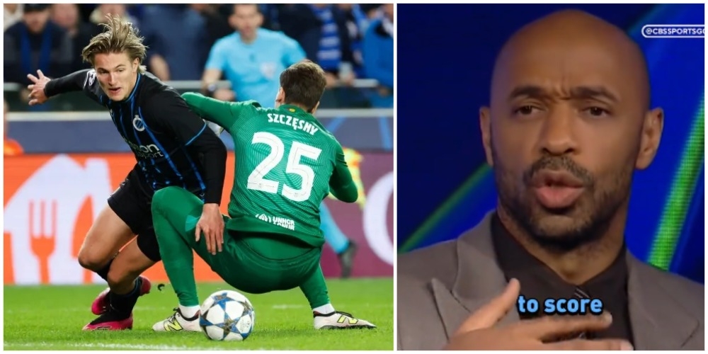 Фото публикации