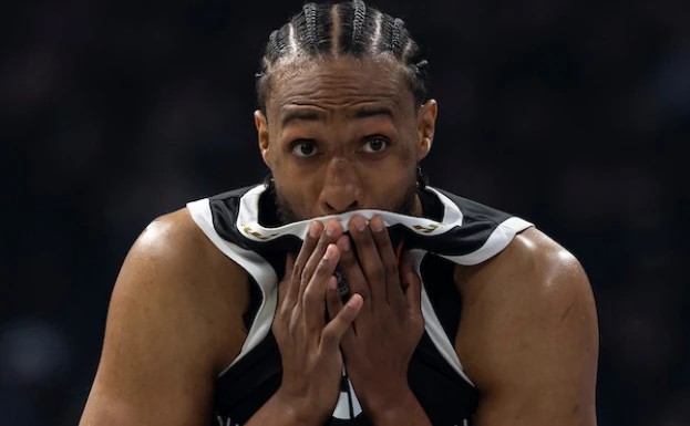 Ваня Маринкович, Панатинаикос, Партизан, Адриатическая лига, Евролига, чемпионат Греции, Джабари Паркер