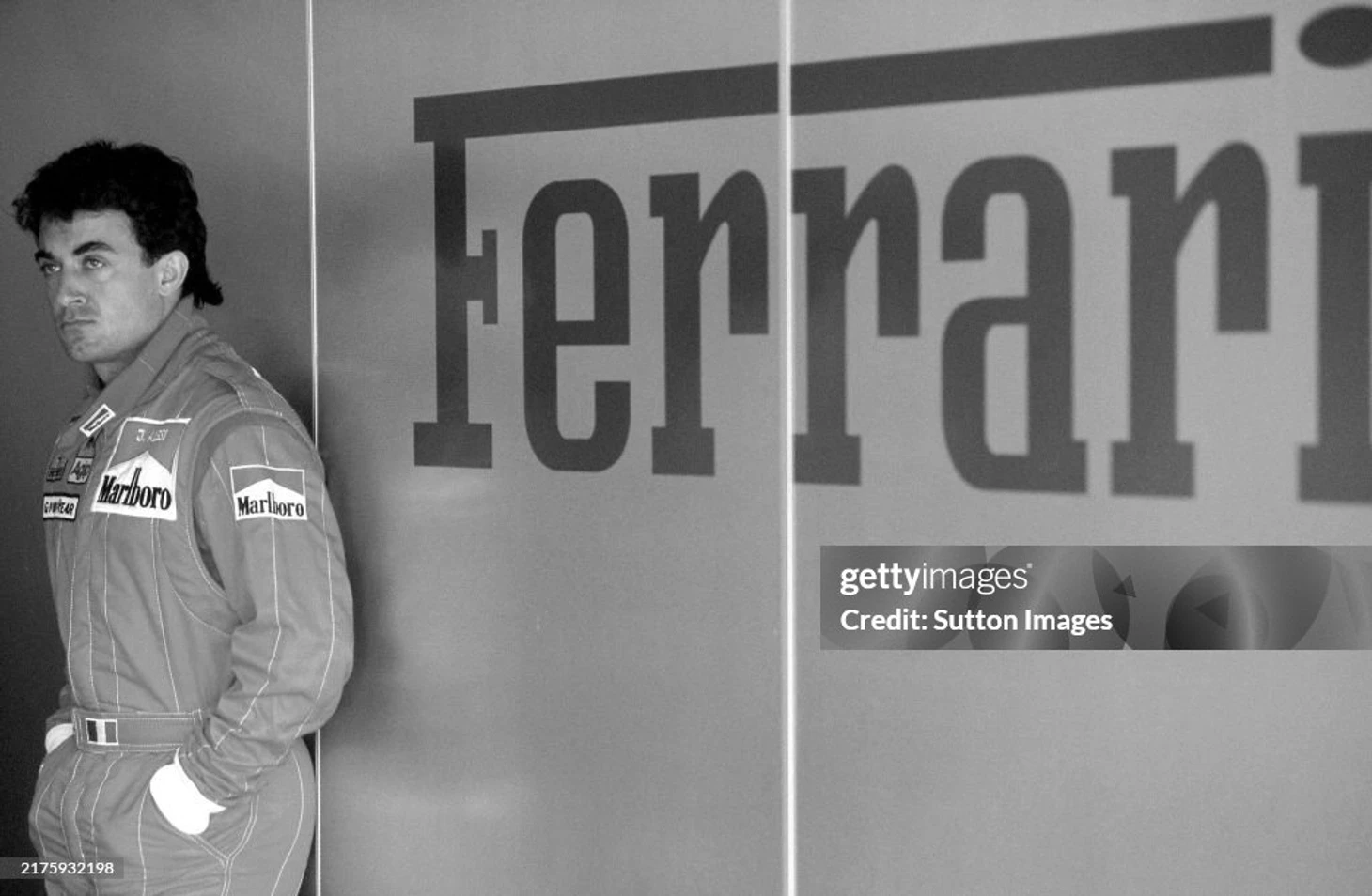 Formula One World Championship