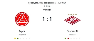 Тупые футболисты