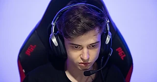 Ramzes666: «Почему меня никто не позвал стендинить на «DreamLeague: Season 26?»