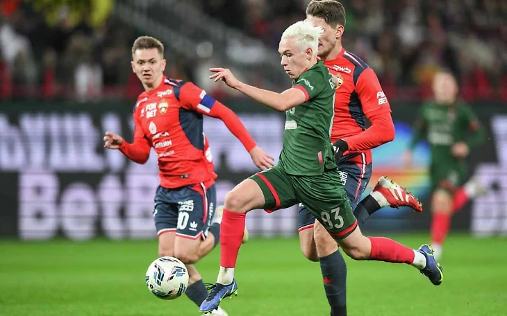 Lokomotiv_CSKA_ria_2_303421018a.webp (1200×750)
