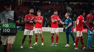 Коротко о главном: «Ноттингем» вернулся в Европу, устроив драматичный дебют против «Бетиса»