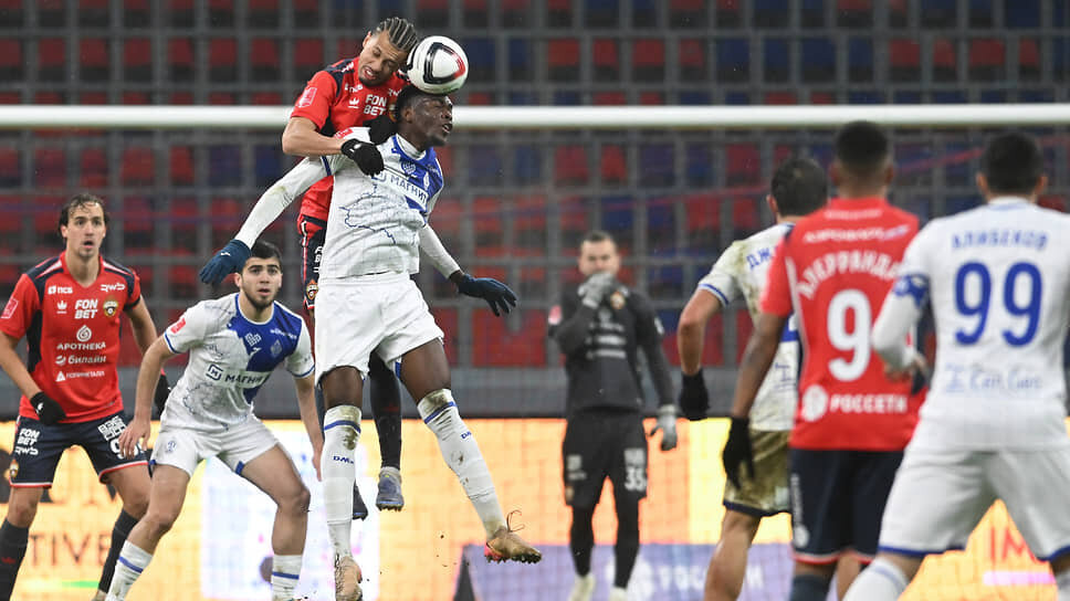 scale_1200 (968×544)