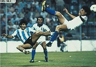 Как выжить после тотального унижения?