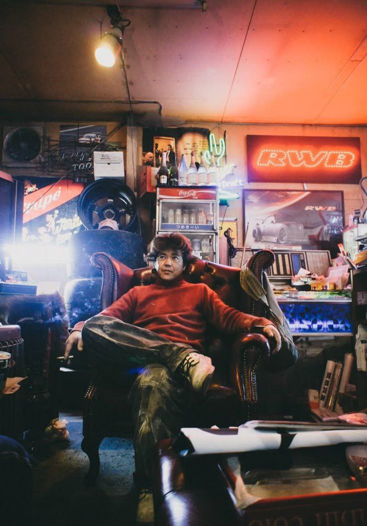 дайджест автоспорта, автомобили