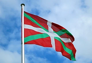 Басни о баскословии