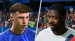 Разыграли клубный ЧМ в FC 25. Кто победит – «Челси» или «ПСЖ»?