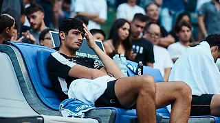 Почему Чинготто и Галан снова победили? И что ждет падел дальше?