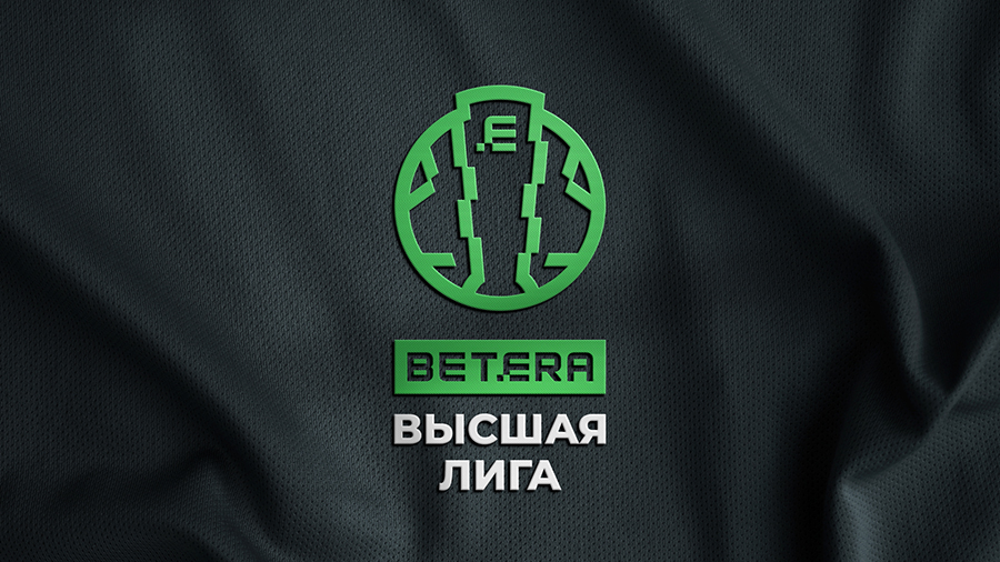 Чемпионат Беларуси: шансы «Гомеля» и «Сморгони» на победу в матче 30-го тура