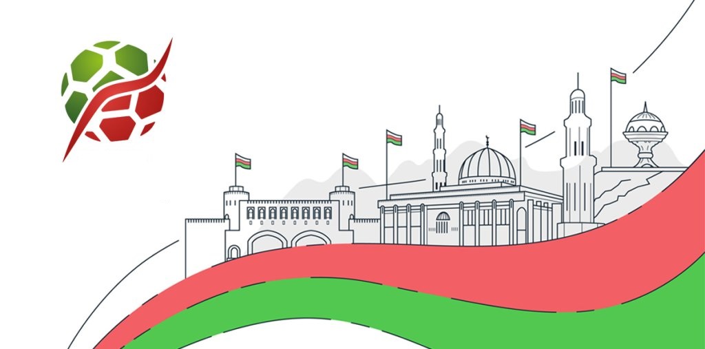 Обманка по-маскатски. Сумеет ли Оман дебютировать на ЧМ?