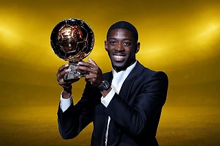 «Восстали из пепла»: футболисты, перезапустившие свои карьеры