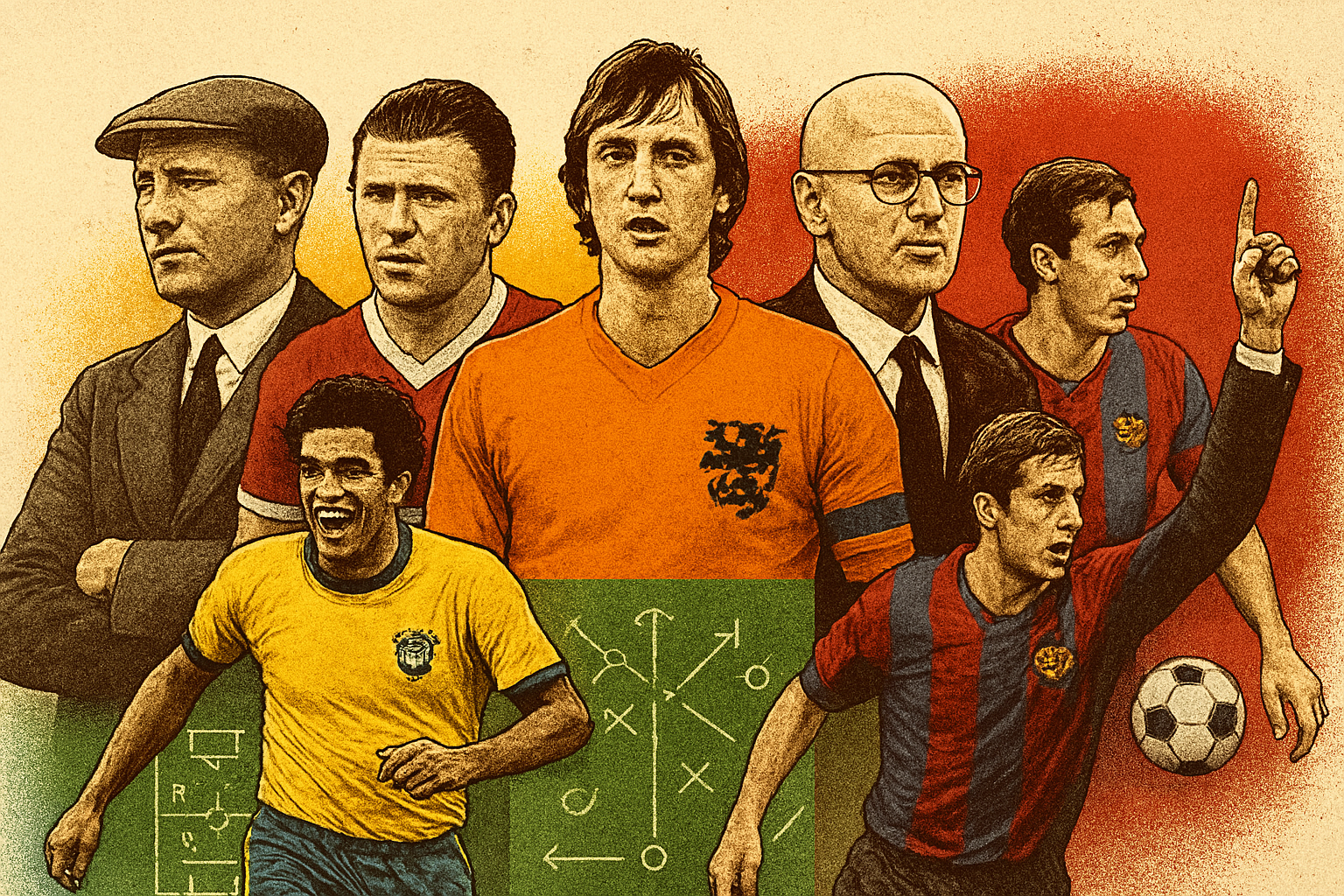 Пеп Гвардиола, Астон Вилла, Сборная Бразилии по футболу, Сборная Англии по футболу, Герберт Чепмен, Ливерпуль, Арсенал, Уолсолл, Бирмингем, Ньюкасл, премьер-лига Англия Пеп Гвардиола, Астон Вилла, Сборная Бразилии по футболу, Сборная Англии по футболу, Герберт Чепмен, Ливерпуль, Арсенал, Уолсолл, Бирмингем, Ньюкасл, премьер-лига Англия