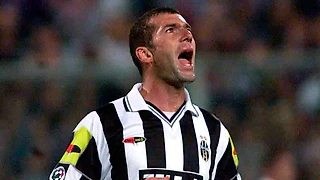 Лидеры сезона-1996/97. Лучшие по гол+пас