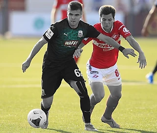 Лимит на молодость