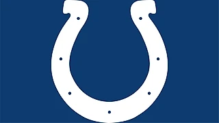 Как франшизы НФЛ меняли города. История переезда «Балтимор Кольтс» в Индианаполис