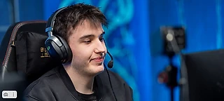 Рубрика - задай вопрос про игроку