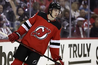 NHL Rumors. 25 сентября 2025