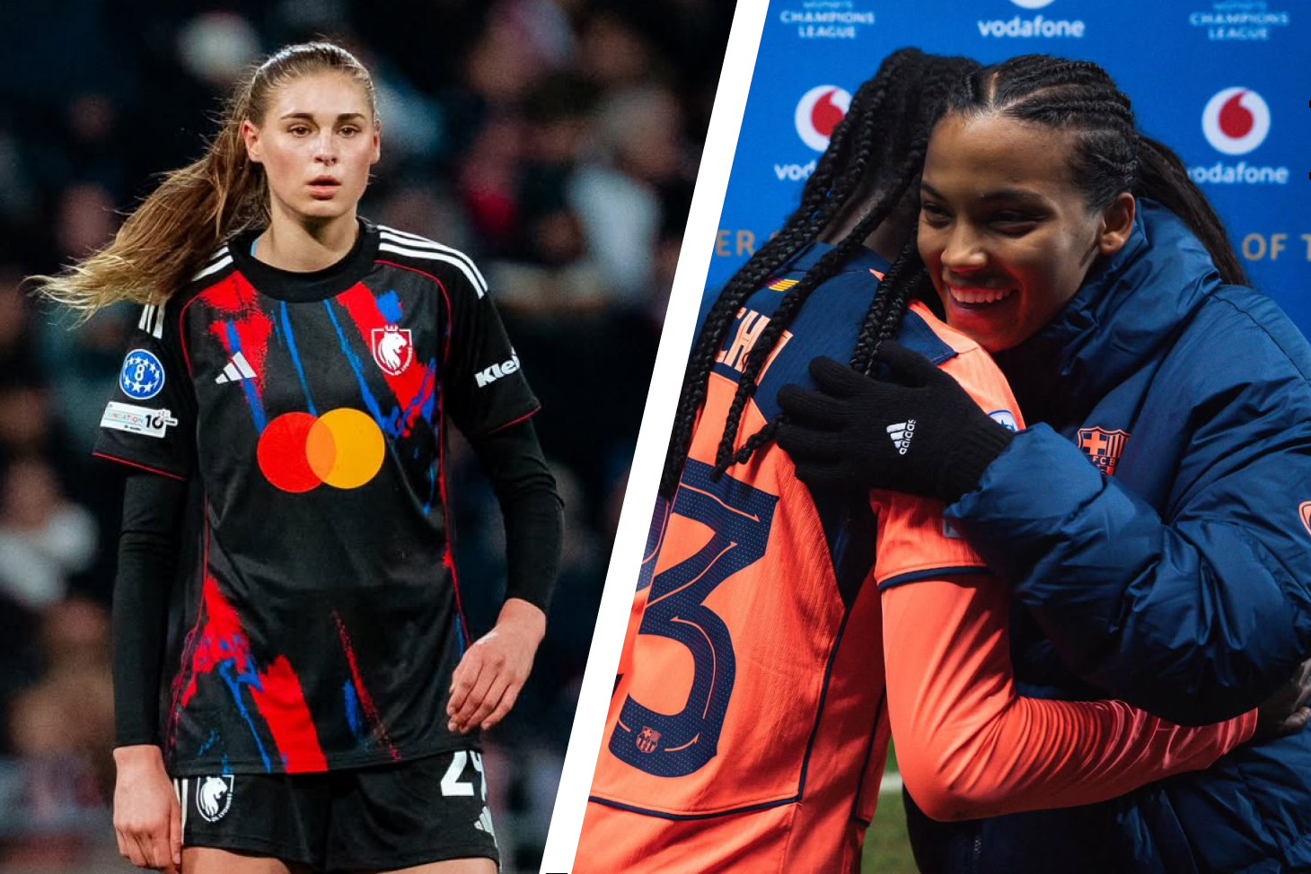 Фото публикации