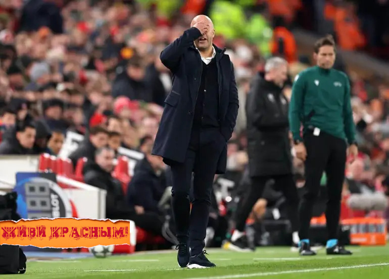 Фото публикации