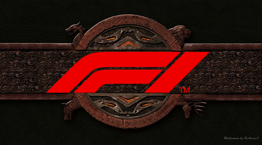 Игра престолов в «Формуле-1»