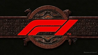 Игра престолов в «Формуле-1»