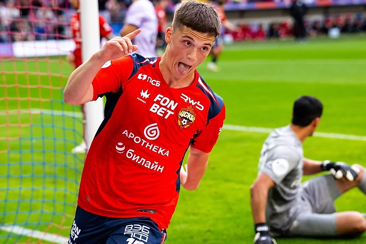 cska_-_akron.jpg (1704×1136)