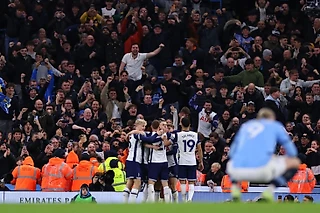 Новости, слухи и сплетни о трансферах «Манчестер Сити»: последние новости и сделки, подписания, займы и контракты